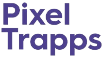 pixeltrapps