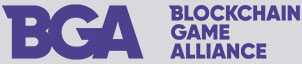 bga